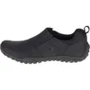 Caterpillar Opine P722312, Halbschuhe, Herren, Schwarz, Produktbild-Vorschau 2