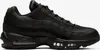 Nike Obuv Air Max 95 Essential, CI3705001 Podgląd zdjęcia produktu 1