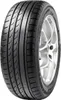Pneumatiky TRACMAX 225/40 R19 93V ICE-PLUS S210 XL Náhľad obrázku produktu 2