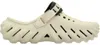 Zoccoli Crocs 207937-2YJ da Unisex Anteprima dell’immagine prodotto 10