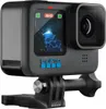 Akčná kamera GoPro HERO12 Black 5,3K 4K 2,7K Full-HD Náhľad obrázku produktu 4