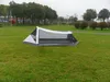 2 Personen Biker Zelt Explorer 2 kg 3000mm Wassersäule Produktbild-Vorschau 9