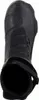 Buty Alpinestars Sp-X Boa Drystar B Podgląd zdjęcia produktu 6