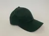 Flex Fit Herren Cap Wooly Combed - spruce , Größe:S/M Produktbild-Vorschau 17