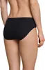 Schiesser Damen Tai-Slip 2-Pack Baumwolle Essentials - Produktbild-Vorschau 11