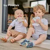 Set de biberons Babymoov pour l'alimentation du bébé, 20 Voir les images du produit 2