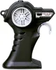 Maisto Tech 81533 - Auto telecomandata - Porsche 911 993 Anteprima dell’immagine prodotto 5