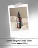 Jasmin Duftöl, 10ml – blumig & intensiv, hergestellt in Produktbild-Vorschau 5