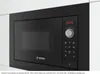 Bosch Serie 2 BFL623MB3, Integriert, Solo-Mikrowelle, 20 l, Produktbild-Vorschau 5