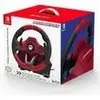 Switch Lenkrad  HORI  Deluxe Mario Kart Racing Wheel Pro Produktbild-Vorschau 14