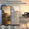 1-Pack XIAOMI 13T PRO Displayschutzfolie und Objektivschutz Produktbild-Vorschau 1