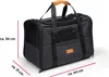 maxxpro Transporttasche Hundetasche Katzentasche 44 x 31 x Produktbild-Vorschau 2