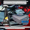Exklusiv Chemie Motorreiniger | Kaltreiniger | Motorraum Produktbild-Vorschau 14
