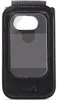 Doro 7988, Doro, 6040 / 6060 / 6820 / 6880 / 7030 / 7080, Podgląd zdjęcia produktu 3