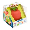SmartGames Apple Puzzler, 3D puzzle, 8 rok/roky Náhled obrázku produktu 2