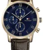 TOMMY HILFIGER NEW COLLECTION Polshorloges 1791399 Productafbeelding-voorbeeld 19