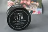 American Crew Pomade Heavy Hold Haarpomade für extra Produktbild-Vorschau 6