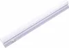 LUXULA LED Unterbauleuchte 4 W 4500 K neutralweiß Produktbild-Vorschau 10