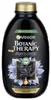 Garnier Botanic Therapy Balancing Shampoo für fettiges Haar Produktbild-Vorschau 6