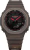 Casio G-Shock Classic GA-2100K-5AER Herrenarmbanduhr Produktbild-Vorschau 7