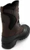 Kamik Schuhe Winterstiefel Cody, WK0570DBR Produktbild-Vorschau 21