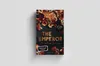 The Emperor - Du bist sein Schicksal Produktbild-Vorschau 8