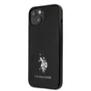 Us Polo Ushcp13Sumhk Iphone 13 Mini 5,4" Čierne/Čierne Náhľad obrázku produktu 2