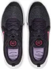 Buty Nike DA1349014 Podgląd zdjęcia produktu 8