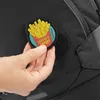 coocazoo Rucksack-Zubehör COLOUR UP-Set Produktbild-Vorschau 3