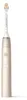 Philips HX9992/11 Sonicare DiamondClean Prestige Anteprima dell’immagine prodotto 15