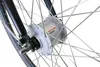 HAWK City Wave Easy Black Produktbild-Vorschau 4