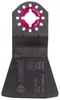 Raschietto HCS ATZ 52 SFC, flessibile, 52 x 38 mm, Anteprima dell’immagine prodotto 28