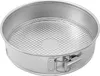 Vogue Springform 28cm Produktbild-Vorschau 2