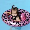 Swim Essentials 2020SE32, Plovací kruh, Chlapec/děvče, Náhled obrázku produktu 4