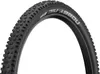 Schwalbe Nobby Nic Performance Reifen schwarz 57-622 Produktbild-Vorschau 2