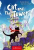 Geschicklichkeitsspiel Cat and the Tower, Kooperatives Produktbild-Vorschau 5