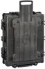 Explorer Cases 7726 B, Trolley-Koffer, Polypropylen (PP), Produktbild-Vorschau 4