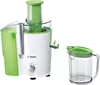 Bosch MES25G0, Entsafter, Grün, 2 l, 1,25 l, 7,3 cm, Produktbild-Vorschau 1
