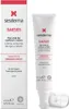 SESDERMA DAESES Crème contour des yeux et des lèvres 15ML Voir les images du produit 3