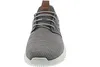 Dockers by Gerli 50ME002706200 (43/grau) Produktbild-Vorschau 16