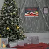 itenga Adventskalender Frühstück Brotaufstriche Produktbild-Vorschau 4