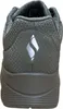 Skechers Street Uno - SHINY SCALE Damen Sneaker 177861 / Produktbild-Vorschau 12