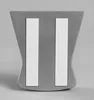 A product shot of a sharpening stone holder. Anteprima dell’immagine prodotto