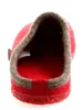 Giesswein 32-10-42084 Dannheim Damen Herren Hausschuhe Produktbild-Vorschau 46