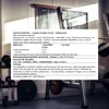 Optimum Nutrition Micronised Creatine Powder - 317 g - Dose Produktbild-Vorschau 6