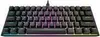 Corsair K65 RGB Mini (DE) Produktbild-Vorschau 2