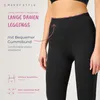 Merry Style Femmes Longs Leggings en viscose MS10-143 Voir les images du produit 4