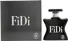 Bond No. 9 Fidi eau de parfum unisexe 100 ml Voir les images du produit 5