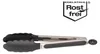 STONELINE® pinze per barbecue 28 cm | acciaio inox Anteprima dell’immagine prodotto 8