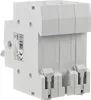 Wahlschalter-Umschalter 1-0-2 32A Reiheneinbau 3-polig Produktbild-Vorschau 5